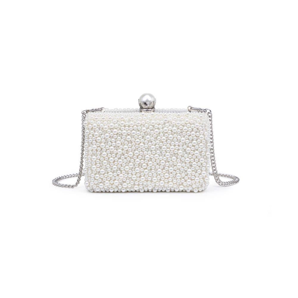 Idina Evening Bag