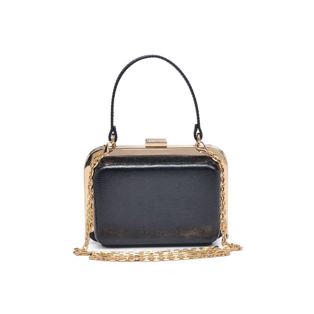 Joyce Evening Bag