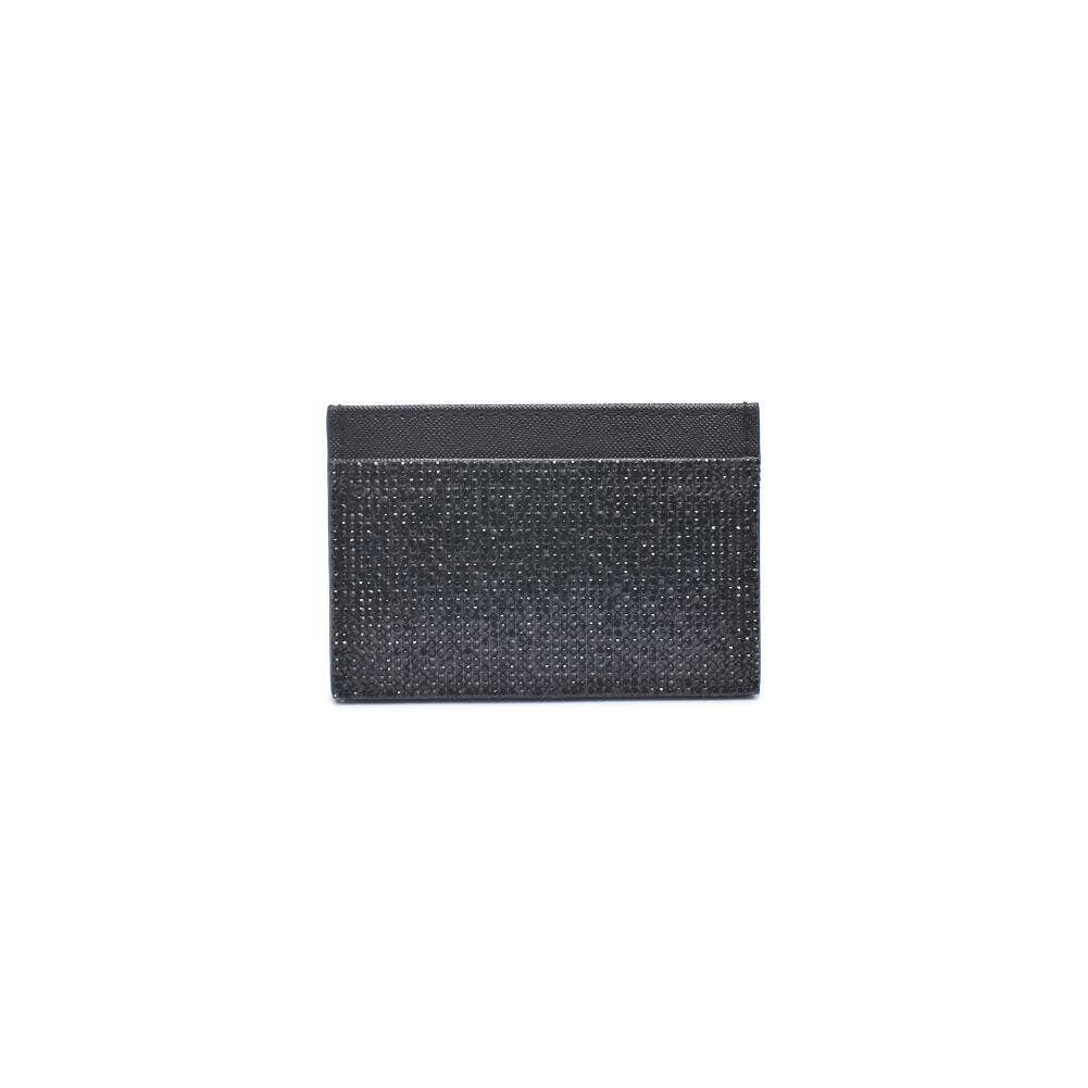 Gigi Card Holder Wallet (4 Colors!) FINAL SALE