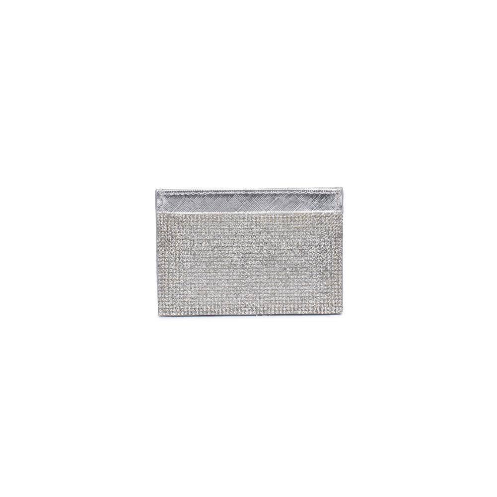 Gigi Card Holder Wallet (4 Colors!) FINAL SALE