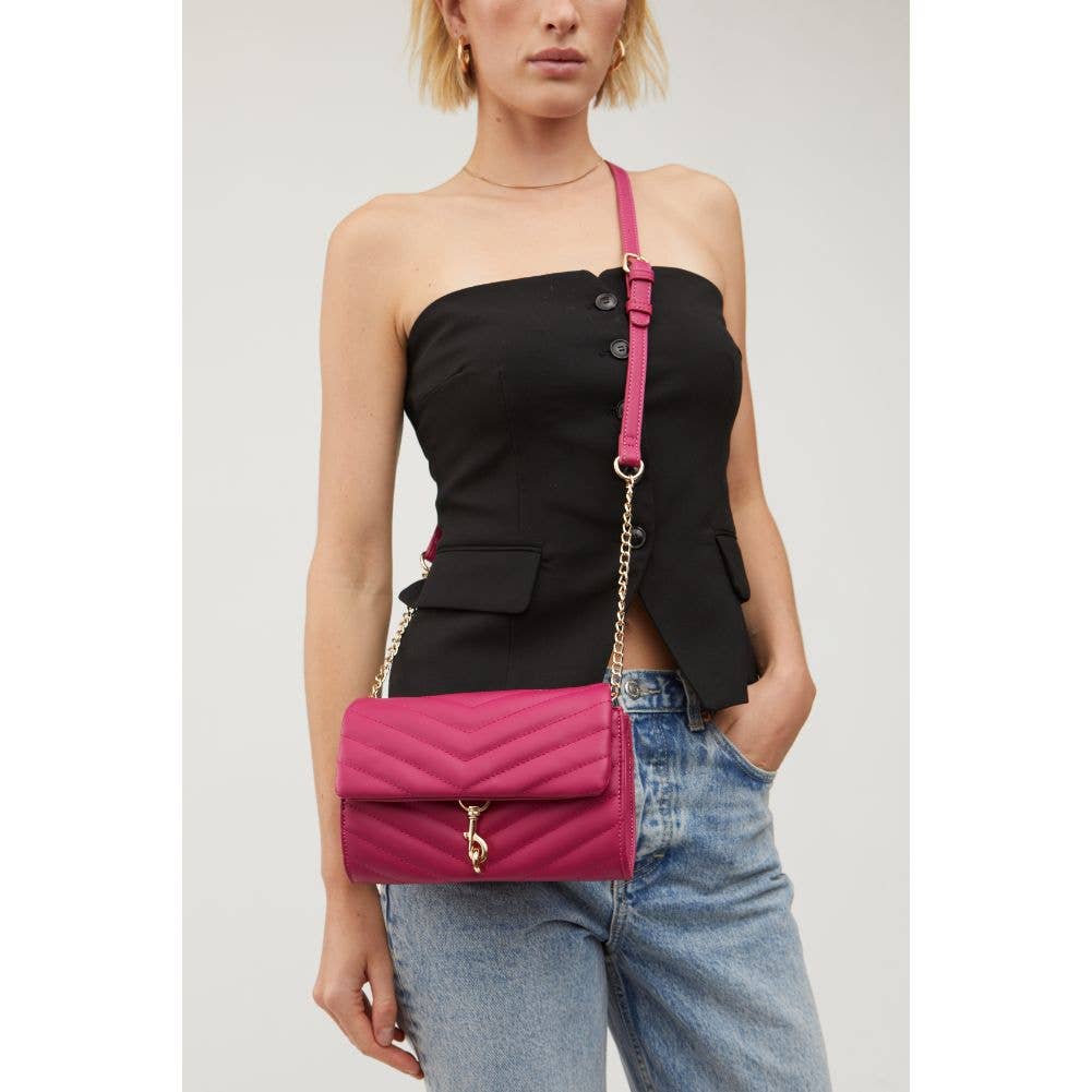 Nanci Crossbody