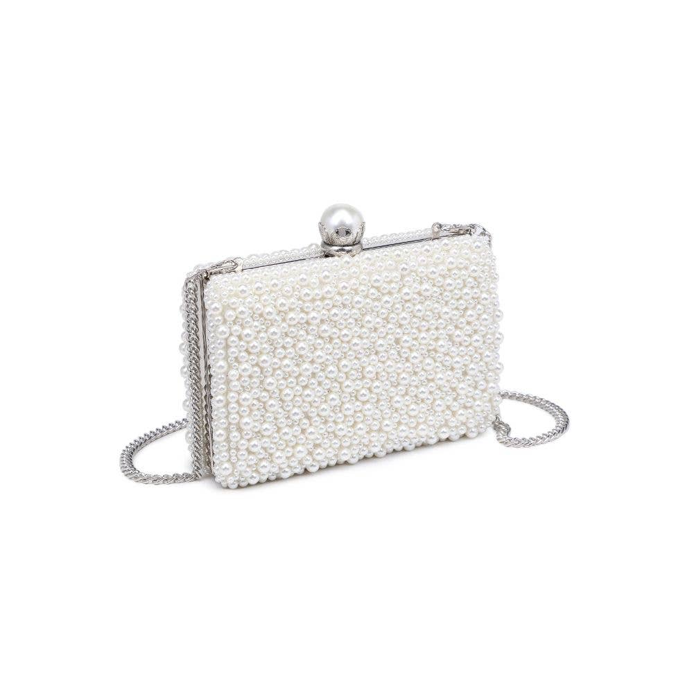 Idina Evening Bag