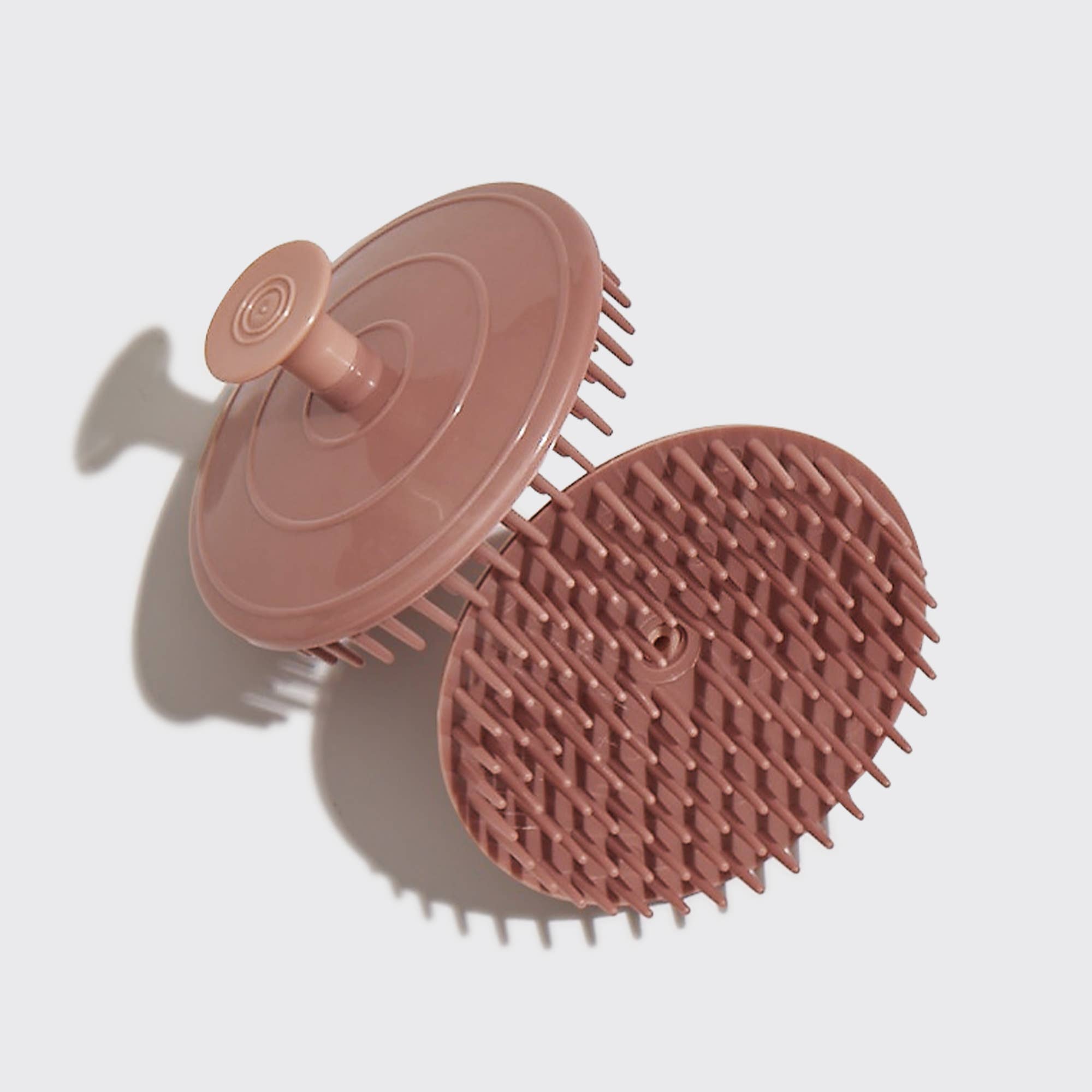 KITSCH Scalp Exfoliator - Terracotta