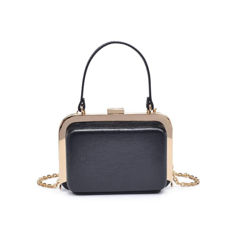 Joyce Evening Bag